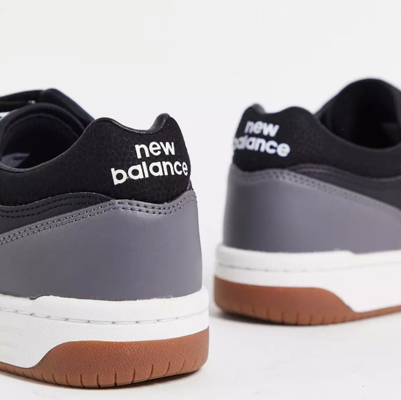 New Balance NM 480 - Picture 2 of 7